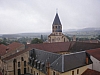 2008 juin bourgogne 084.jpg